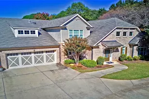 2770 Middlecreek Wy, Cumming, GA 30041 - Photo 42