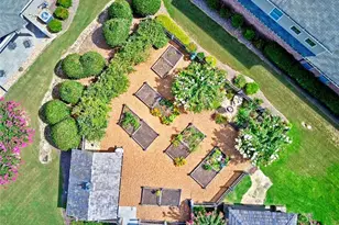 2770 Middlecreek Wy, Cumming, GA 30041 - Photo 60