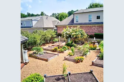 2770 Middlecreek Way, Cumming, GA 30041 - Photo 60