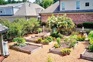 2770 Middlecreek Wy, Cumming, GA 30041 - Photo 60