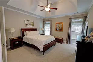 2770 Middlecreek Wy, Cumming, GA 30041 - Photo 20