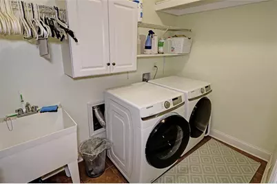 2770 Middlecreek Way, Cumming, GA 30041 - Photo 36