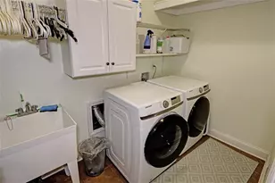 2770 Middlecreek Wy, Cumming, GA 30041 - Photo 36