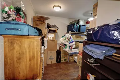 2770 Middlecreek Way, Cumming, GA 30041 - Photo 34