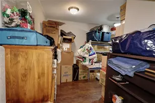 2770 Middlecreek Wy, Cumming, GA 30041 - Photo 34