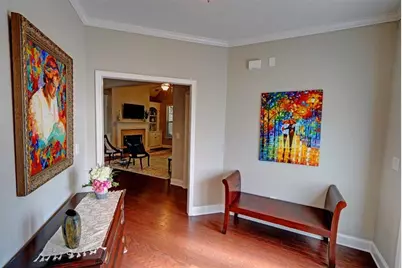 2770 Middlecreek Way, Cumming, GA 30041 - Photo 4