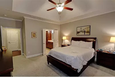 2770 Middlecreek Way, Cumming, GA 30041 - Photo 20