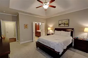 2770 Middlecreek Wy, Cumming, GA 30041 - Photo 20