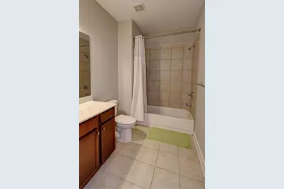 2770 Middlecreek Way, Cumming, GA 30041 - Photo 32