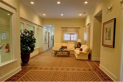 2770 Middlecreek Way, Cumming, GA 30041 - Photo 52