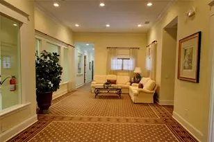 2770 Middlecreek Wy, Cumming, GA 30041 - Photo 52