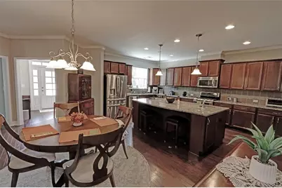 2770 Middlecreek Way, Cumming, GA 30041 - Photo 10