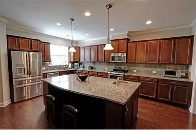 2770 Middlecreek Way, Cumming, GA 30041 - Photo 14