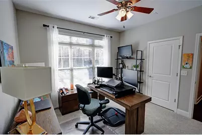 2770 Middlecreek Way, Cumming, GA 30041 - Photo 24