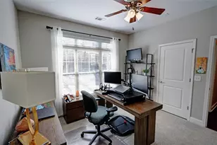 2770 Middlecreek Wy, Cumming, GA 30041 - Photo 24