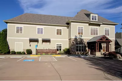 2770 Middlecreek Way, Cumming, GA 30041 - Photo 46