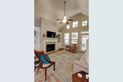 2770 Middlecreek Way, Cumming, GA 30041 - Photo 6