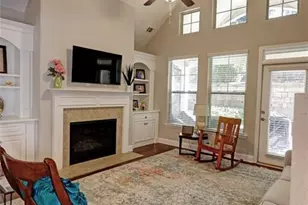 2770 Middlecreek Wy, Cumming, GA 30041 - Photo 6