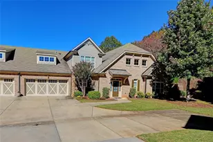 2770 Middlecreek Wy, Cumming, GA 30041 - Photo 2