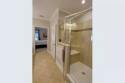 2770 Middlecreek Way, Cumming, GA 30041 - Photo 22