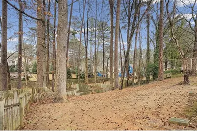 2964 Carrie Farm Road NW, Kennesaw, GA 30144 - Photo 26