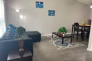 2964 Carrie Farm Rd NW, Kennesaw, GA 30144 - Photo 6