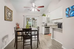 2964 Carrie Farm Rd NW, Kennesaw, GA 30144 - Photo 12