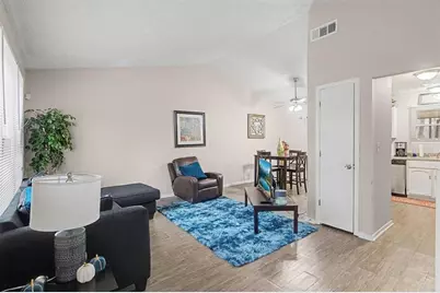 2964 Carrie Farm Road NW, Kennesaw, GA 30144 - Photo 6