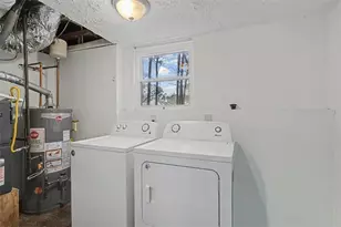 2964 Carrie Farm Rd NW, Kennesaw, GA 30144 - Photo 20