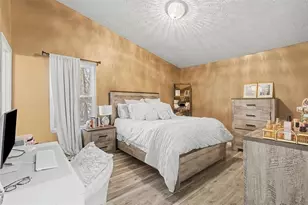 2964 Carrie Farm Rd NW, Kennesaw, GA 30144 - Photo 14