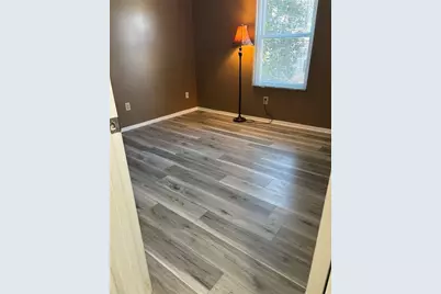 2964 Carrie Farm Road NW, Kennesaw, GA 30144 - Photo 10