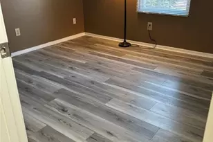 2964 Carrie Farm Rd NW, Kennesaw, GA 30144 - Photo 10