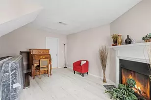 2964 Carrie Farm Rd NW, Kennesaw, GA 30144 - Photo 16