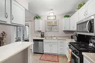 2964 Carrie Farm Rd NW, Kennesaw, GA 30144 - Photo 10