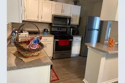 2964 Carrie Farm Road NW, Kennesaw, GA 30144 - Photo 4