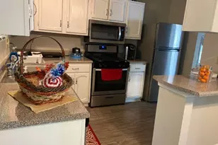 2964 Carrie Farm Rd NW, Kennesaw, GA 30144 - Photo 4