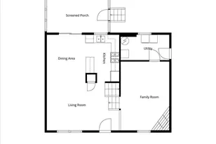 2964 Carrie Farm Rd NW, Kennesaw, GA 30144 - Photo 28