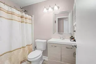 2964 Carrie Farm Rd NW, Kennesaw, GA 30144 - Photo 18