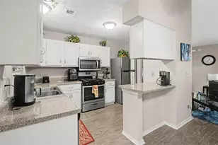 2964 Carrie Farm Rd NW, Kennesaw, GA 30144 - Photo 8