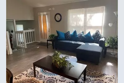 2964 Carrie Farm Road NW, Kennesaw, GA 30144 - Photo 2