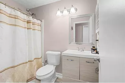 2964 Carrie Farm Road NW, Kennesaw, GA 30144 - Photo 18