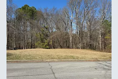 3104 Brooksong Way, Dacula, GA 30019 - Photo 2