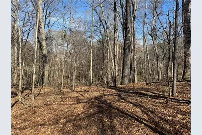 3104 Brooksong Way, Dacula, GA 30019 - Photo 6