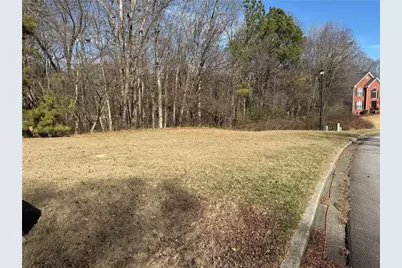 3104 Brooksong Way, Dacula, GA 30019 - Photo 1