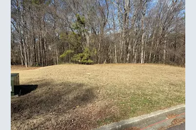 3104 Brooksong Way, Dacula, GA 30019 - Photo 4