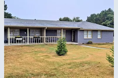 1063 Pleasant Hill Road #Apt. A, Lawrenceville, GA 30044 - Photo 1