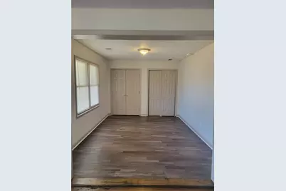 1063 Pleasant Hill Road #Apt. A, Lawrenceville, GA 30044 - Photo 6