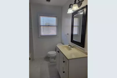 1063 Pleasant Hill Road #Apt. A, Lawrenceville, GA 30044 - Photo 14