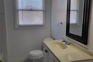 1063 Pleasant Hill Rd, Lawrenceville, GA 30044 - Photo 14