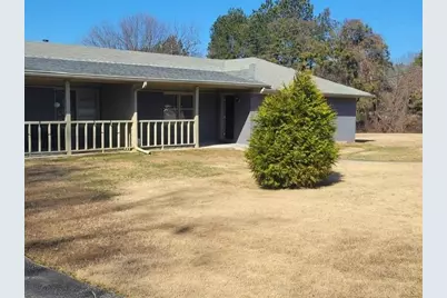 1063 Pleasant Hill Road #Apt. A, Lawrenceville, GA 30044 - Photo 2
